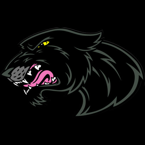 ES2panther003CLR Thumbnail