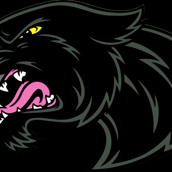 ES2panther003CLR Thumbnail