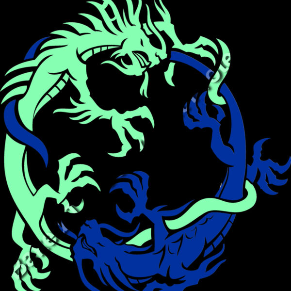 ES2tribal008clr Thumbnail