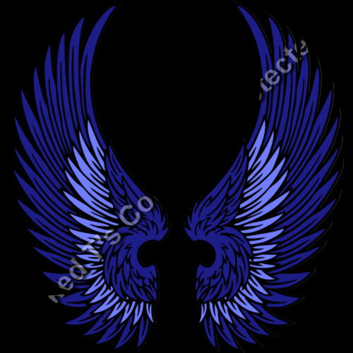 ES2wings030CLR Thumbnail