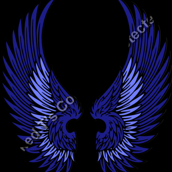 ES2wings030CLR Thumbnail