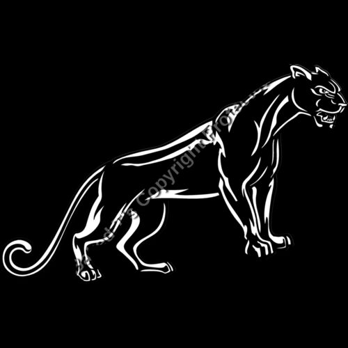 ES2panther004bw Thumbnail