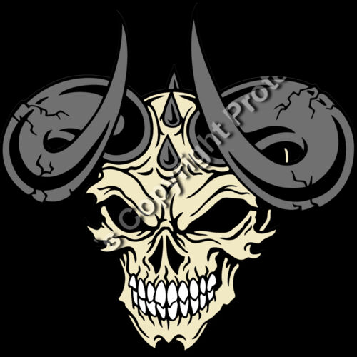 ES2skull021CLR Thumbnail