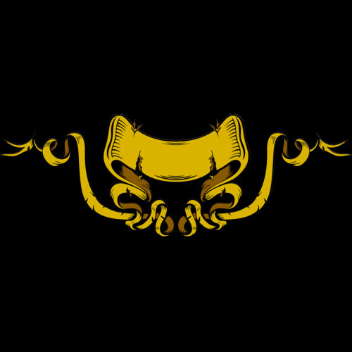 ES2scroll010clr Thumbnail