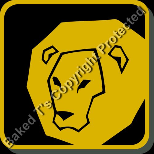 ES2leo002clr Thumbnail