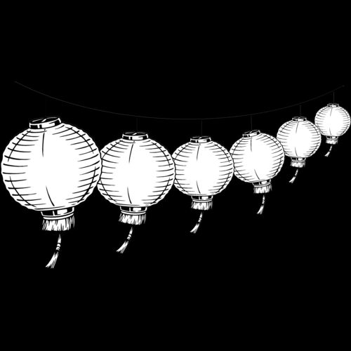 ES2lantern001bw Thumbnail