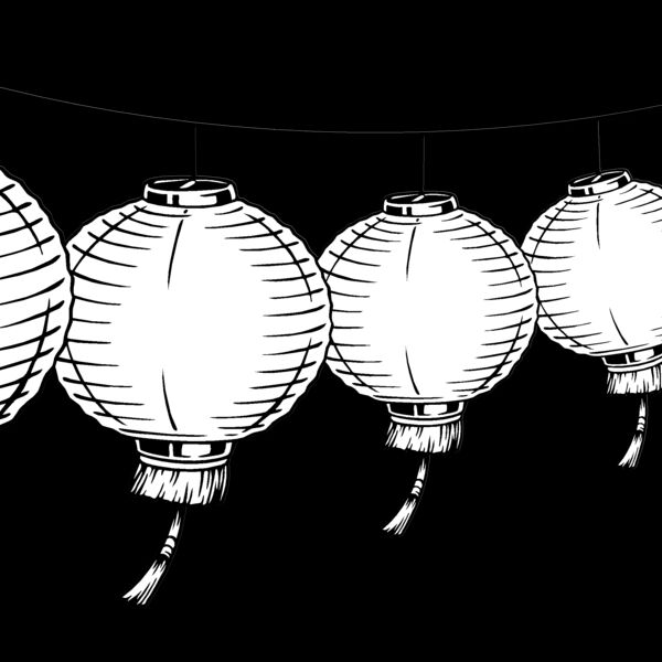 ES2lantern001bw Thumbnail