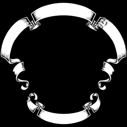 ES2scroll008bw Thumbnail