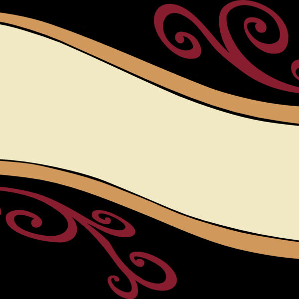 ES2scroll002CLR Thumbnail