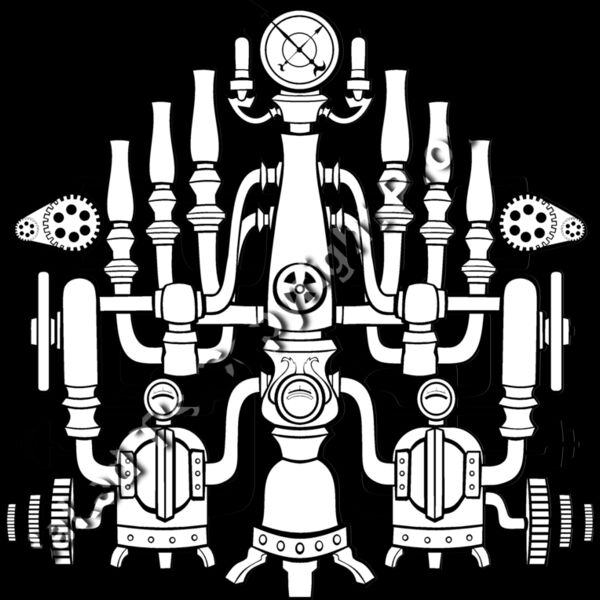 ES2bkround002BW Thumbnail