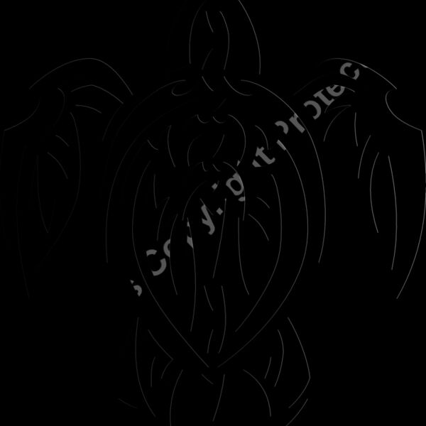 ES2tribal019BW Thumbnail