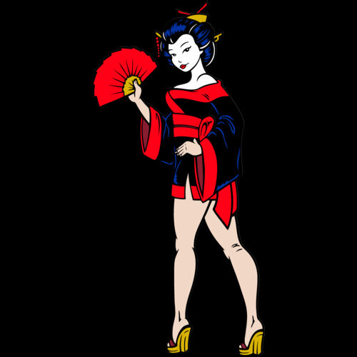 ES2pinup006clr Thumbnail