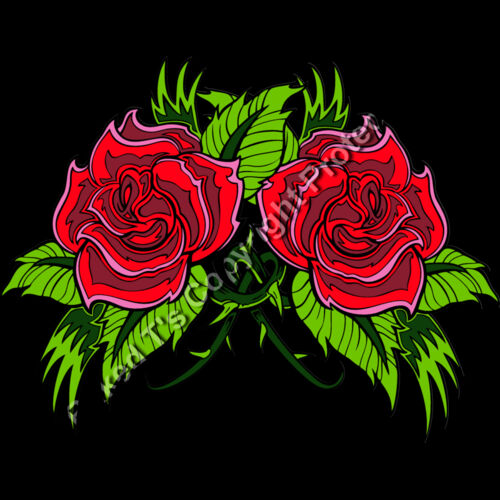 ES2rose007clr Thumbnail