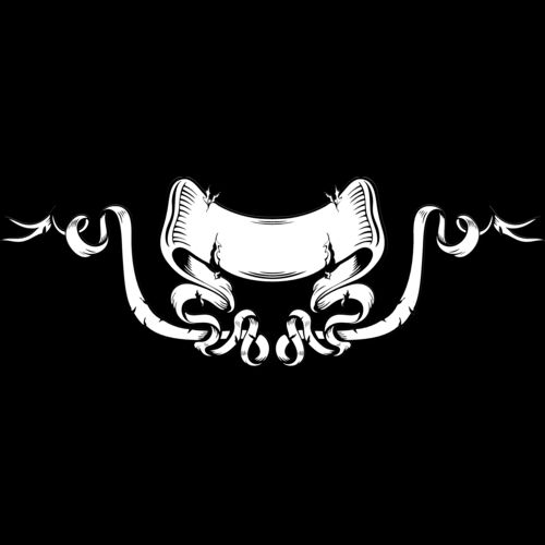 ES2scroll010BW Thumbnail