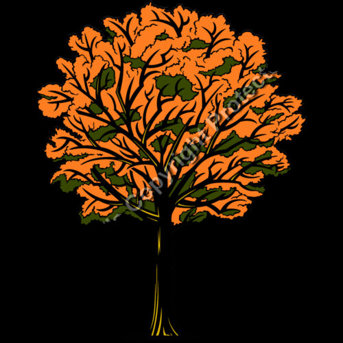 ES2tree005clr Thumbnail