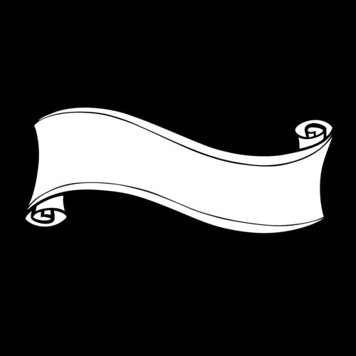 ES2scroll002bw Thumbnail