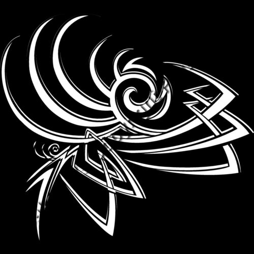 ES2design004BW Thumbnail