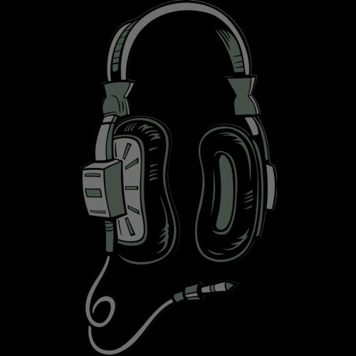 ES2headphones001clr Thumbnail