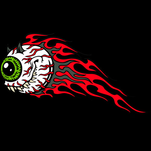 ES2eyes004CLR Thumbnail