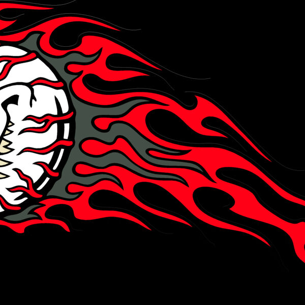 ES2eyes004CLR Thumbnail