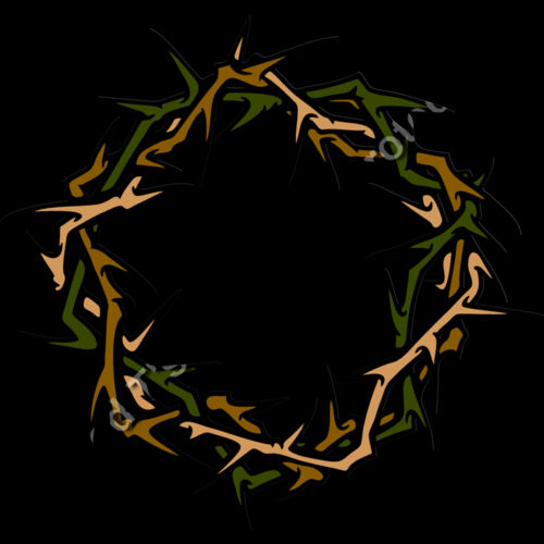 ES2thorns007CLR Thumbnail