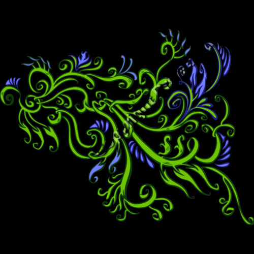 ES2design009clr Thumbnail