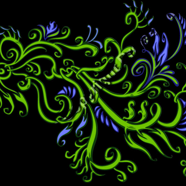 ES2design009clr Thumbnail