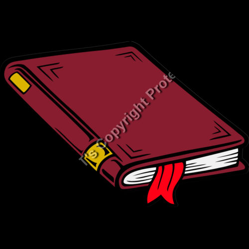 ES2book001clr Thumbnail