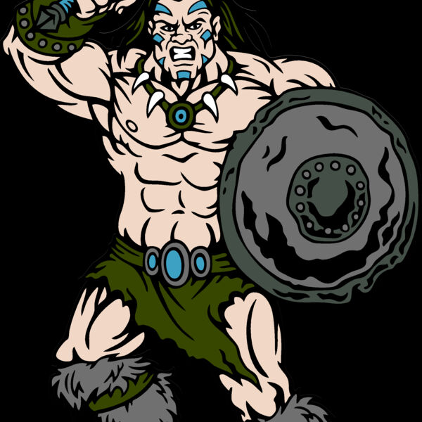 ES2barbarian001CLR Thumbnail