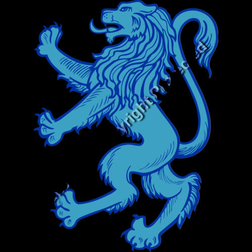 ES2lion001clr Thumbnail