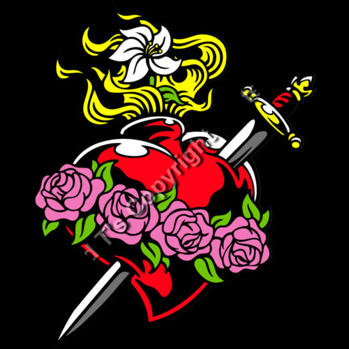 ES2heart012CLR Thumbnail