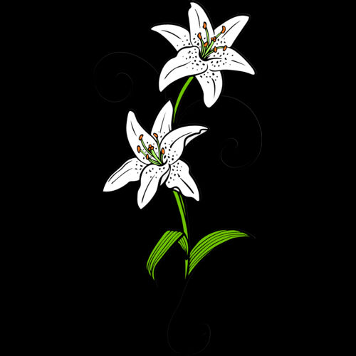 ES2flower007clr Thumbnail