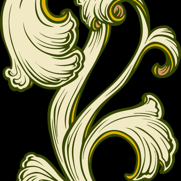 ES2design002clr Thumbnail