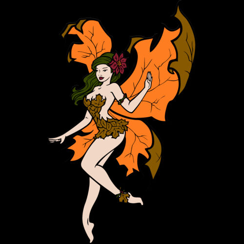 ES2fairy002clr Thumbnail