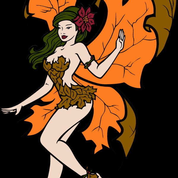 ES2fairy002clr Thumbnail