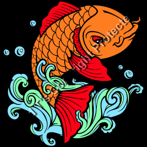 ES2asiankoi004clr Thumbnail