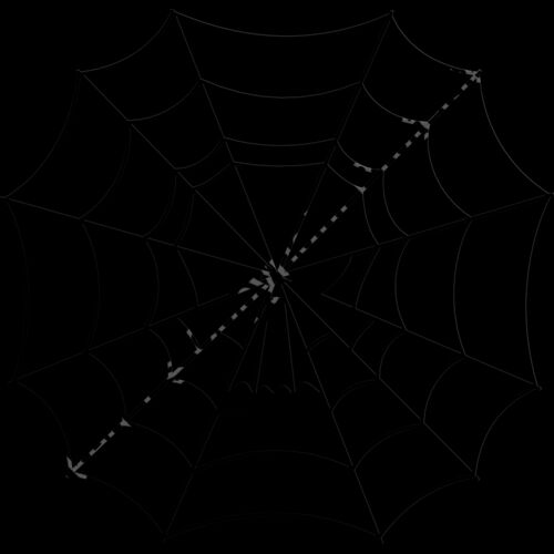 ES2web002BW Thumbnail