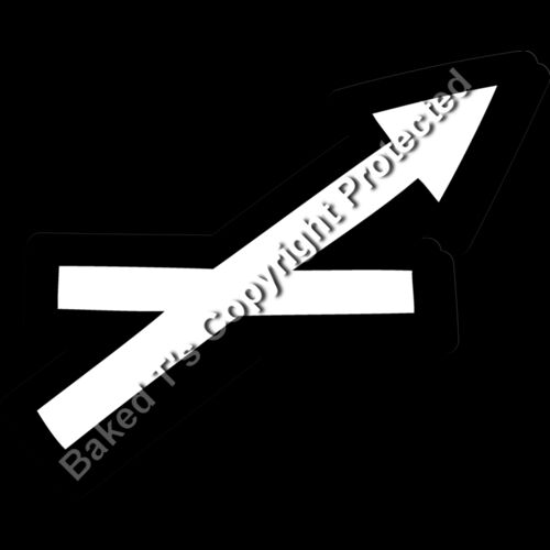 ES2sgtarus001bw Thumbnail