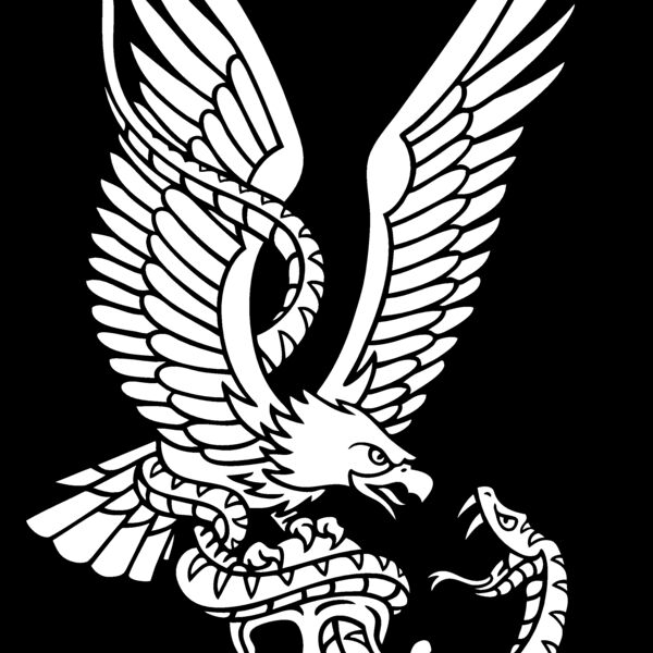 ES2tattoo001BW Thumbnail