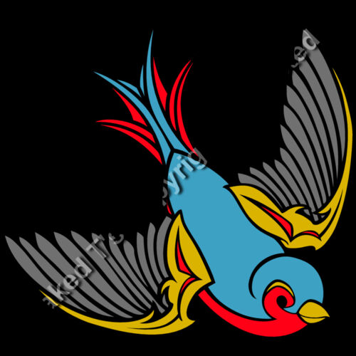 ES2swallow001clr Thumbnail