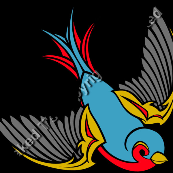 ES2swallow001clr Thumbnail