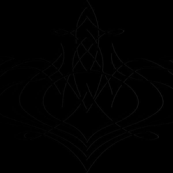 ES2pinstripe014bw Thumbnail