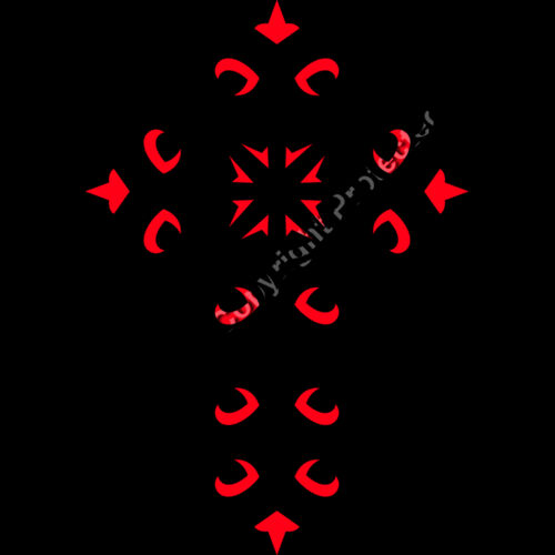 ES2cross001CLR Thumbnail