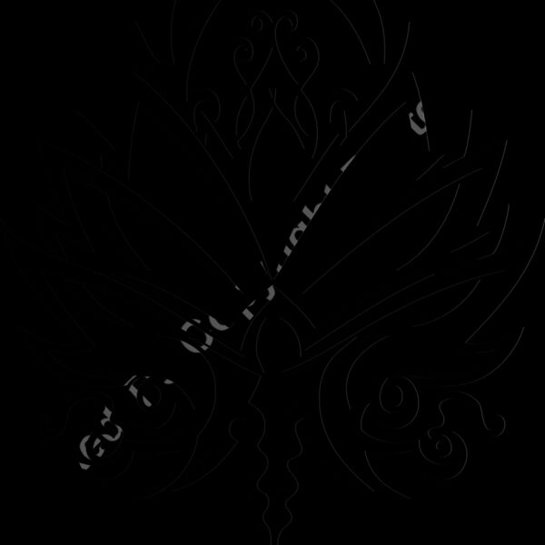 ES2tribal012bw Thumbnail