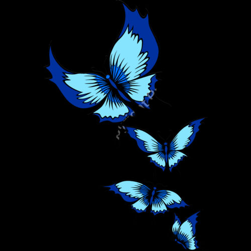 ES2butterfly004clr Thumbnail