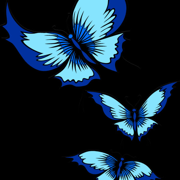 ES2butterfly004clr Thumbnail