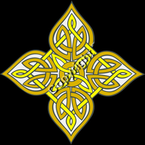 ES2celtic003clr Thumbnail