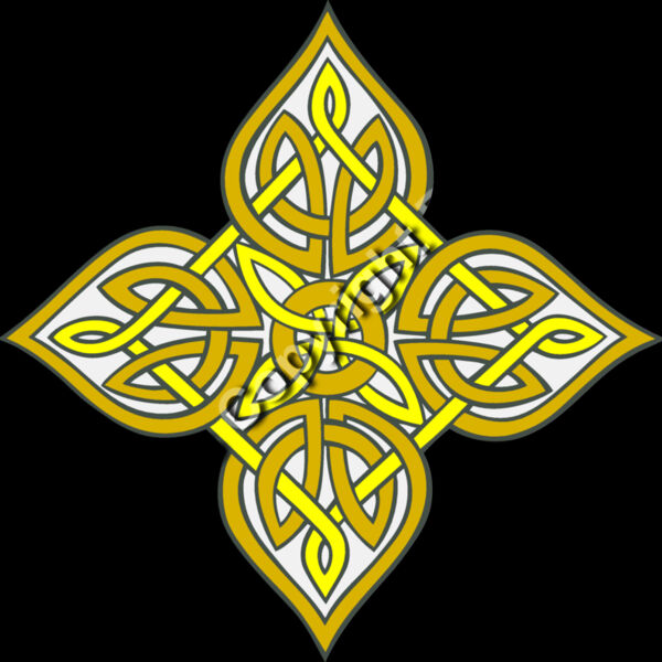 ES2celtic003clr Thumbnail