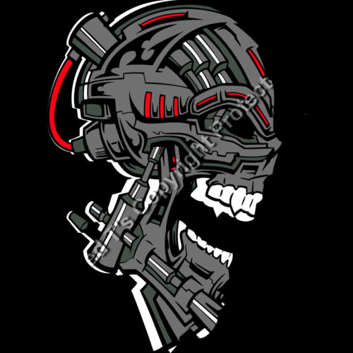 ES2skull005clr Thumbnail