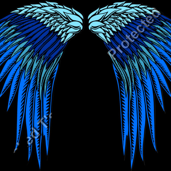 ES2wings014clr Thumbnail